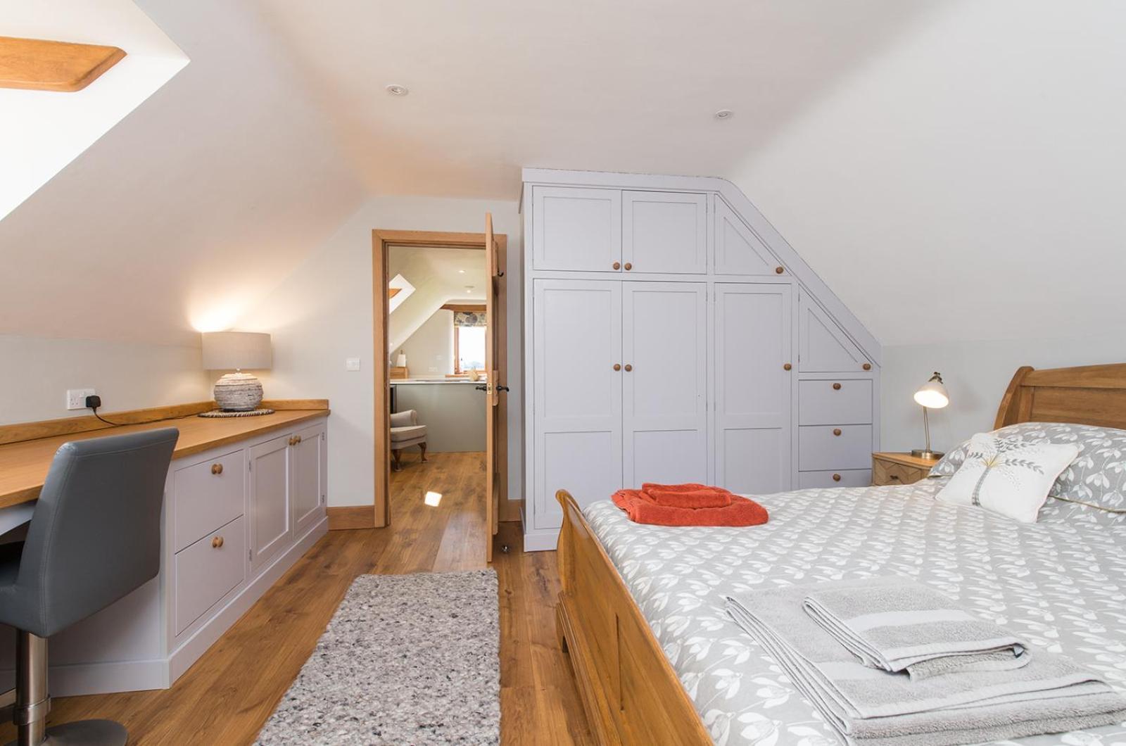 Exquisite Coach House Near Silverstone & Stowe Leilighet Buckingham Eksteriør bilde