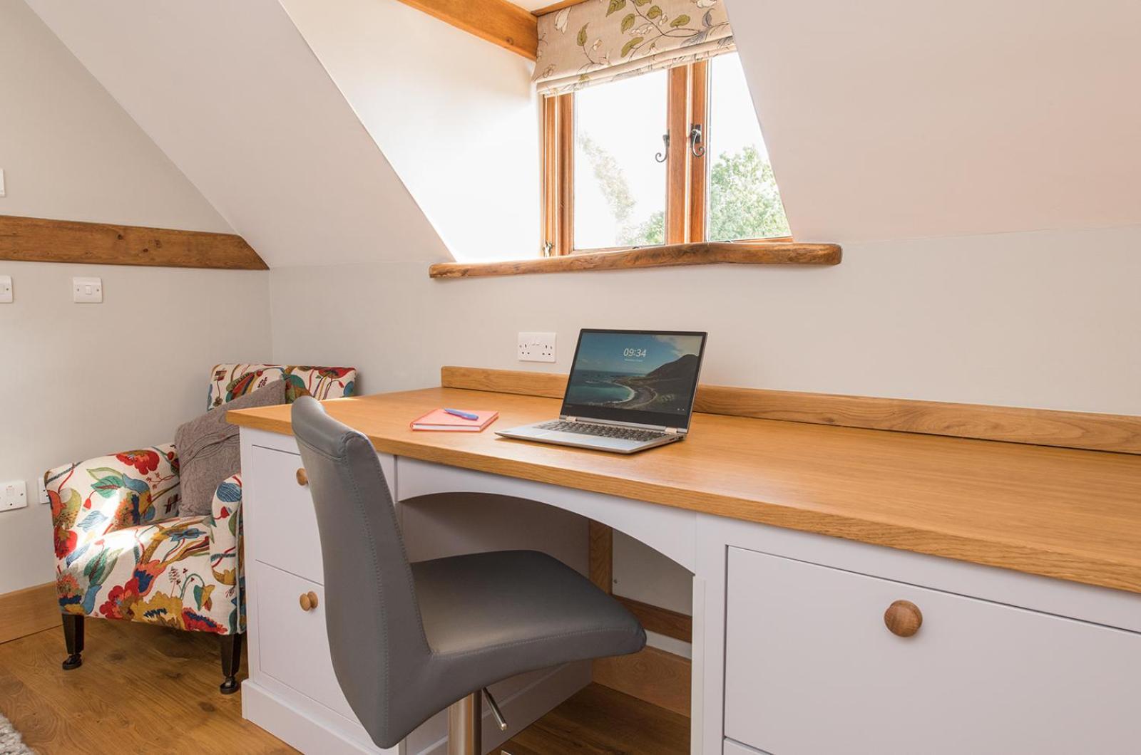 Exquisite Coach House Near Silverstone & Stowe Leilighet Buckingham Eksteriør bilde