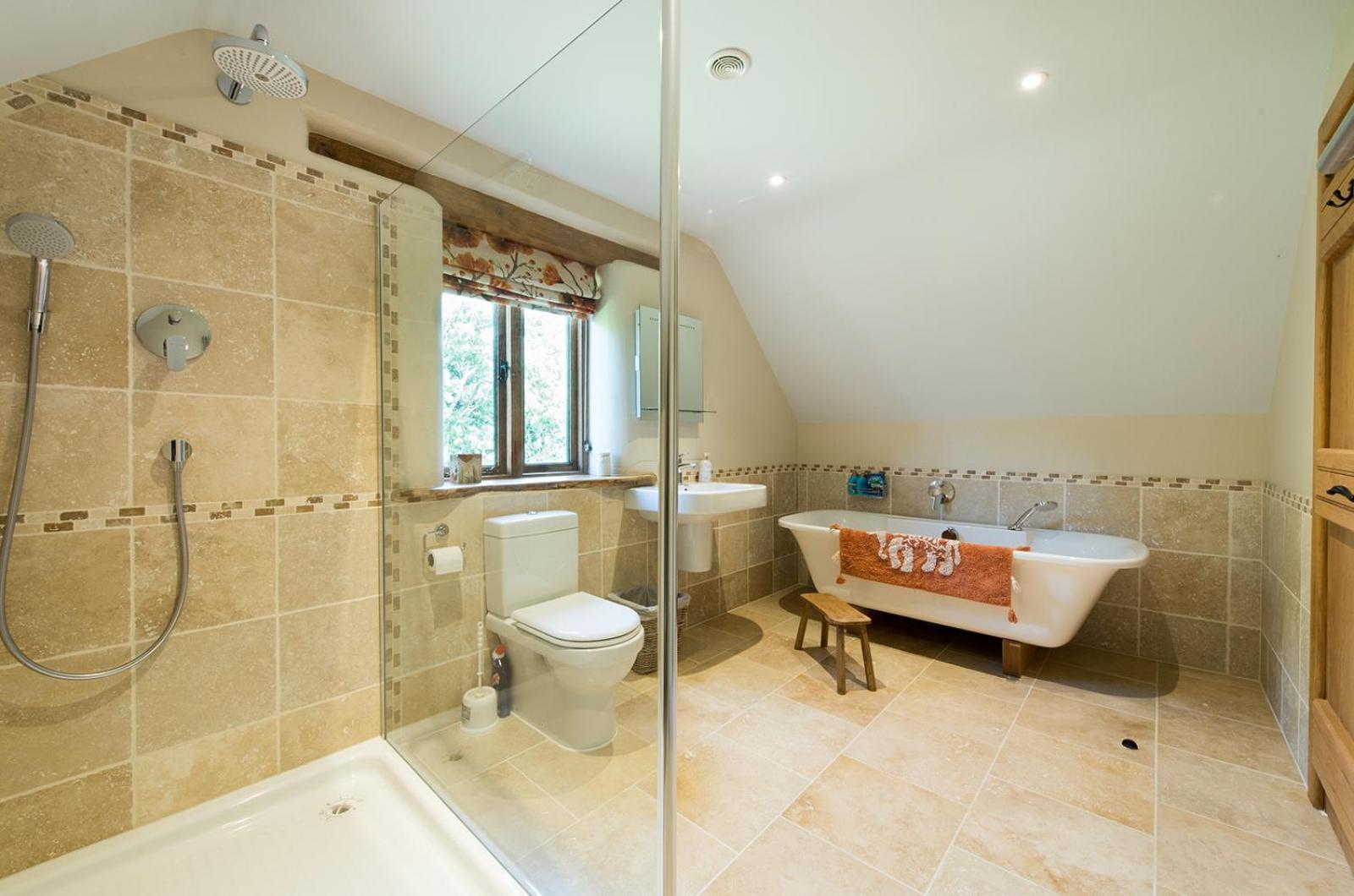 Exquisite Coach House Near Silverstone & Stowe Leilighet Buckingham Eksteriør bilde