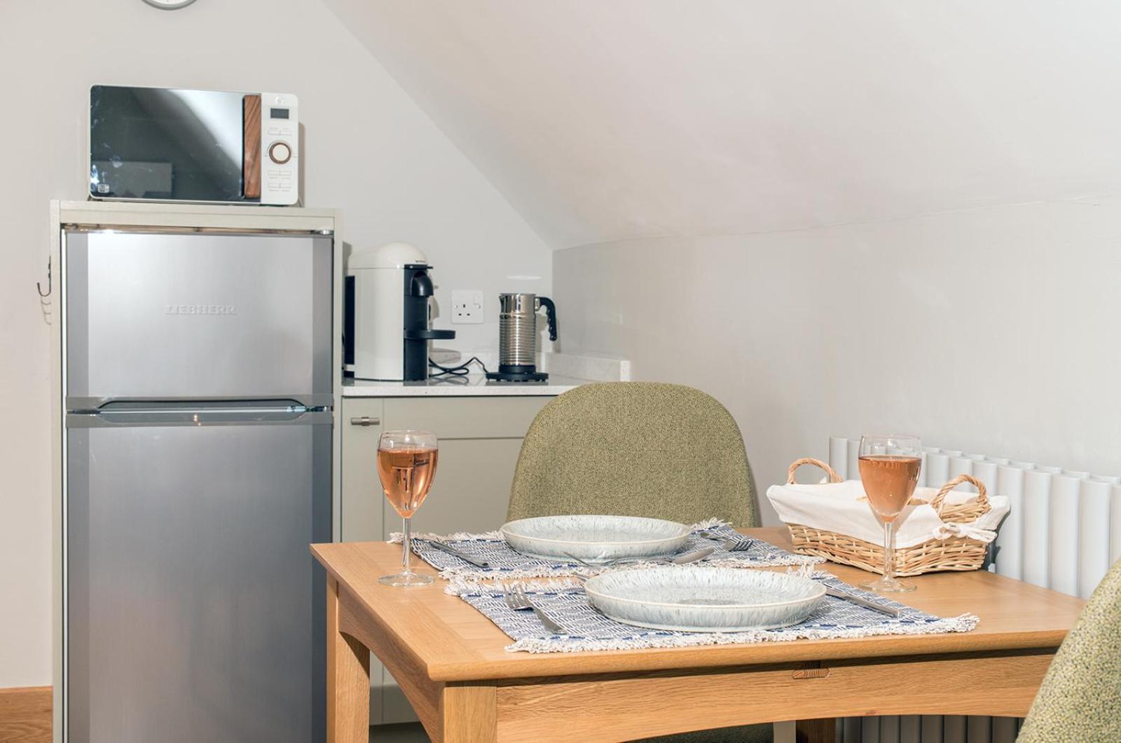 Exquisite Coach House Near Silverstone & Stowe Leilighet Buckingham Eksteriør bilde