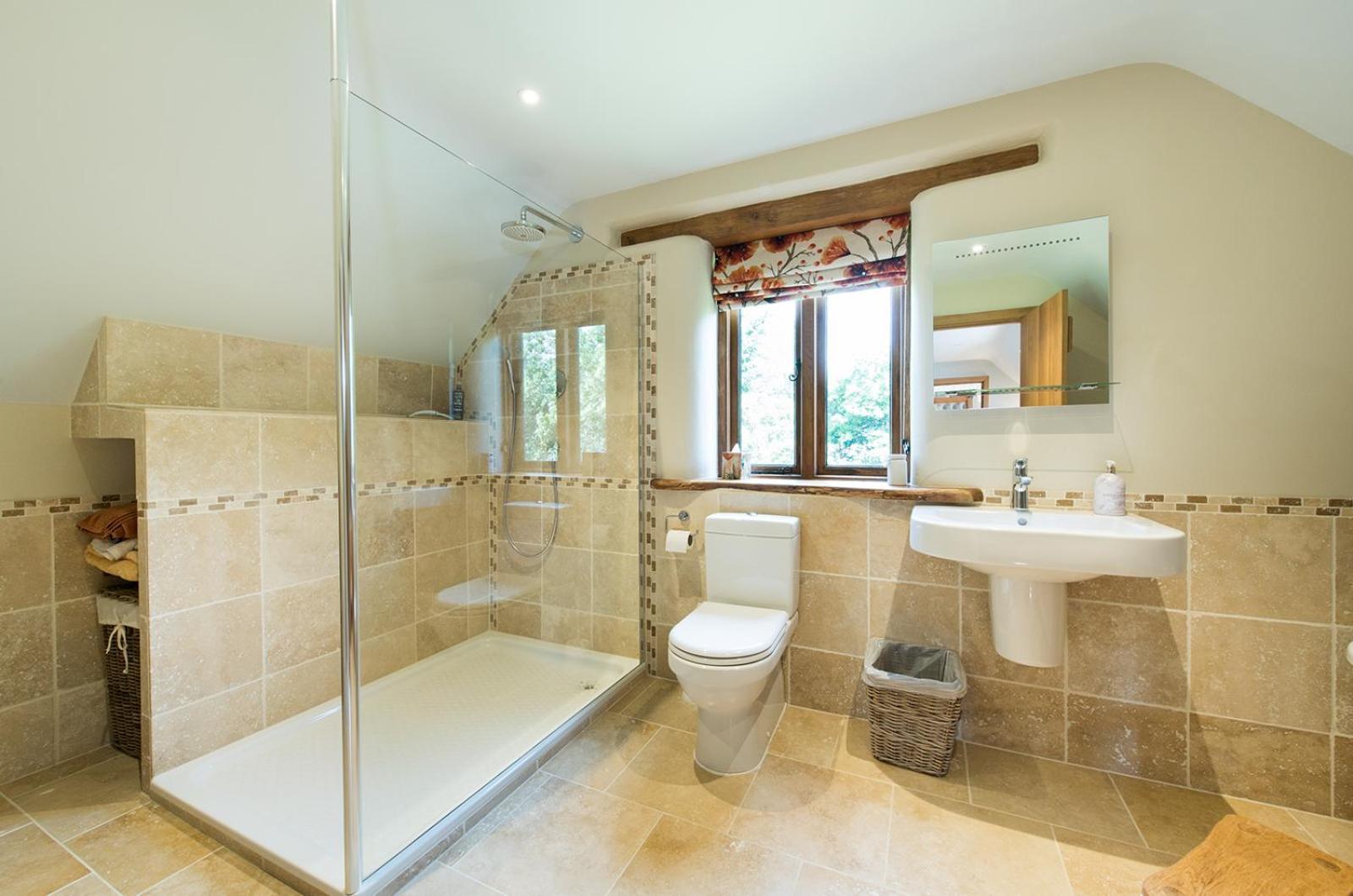 Exquisite Coach House Near Silverstone & Stowe Leilighet Buckingham Eksteriør bilde