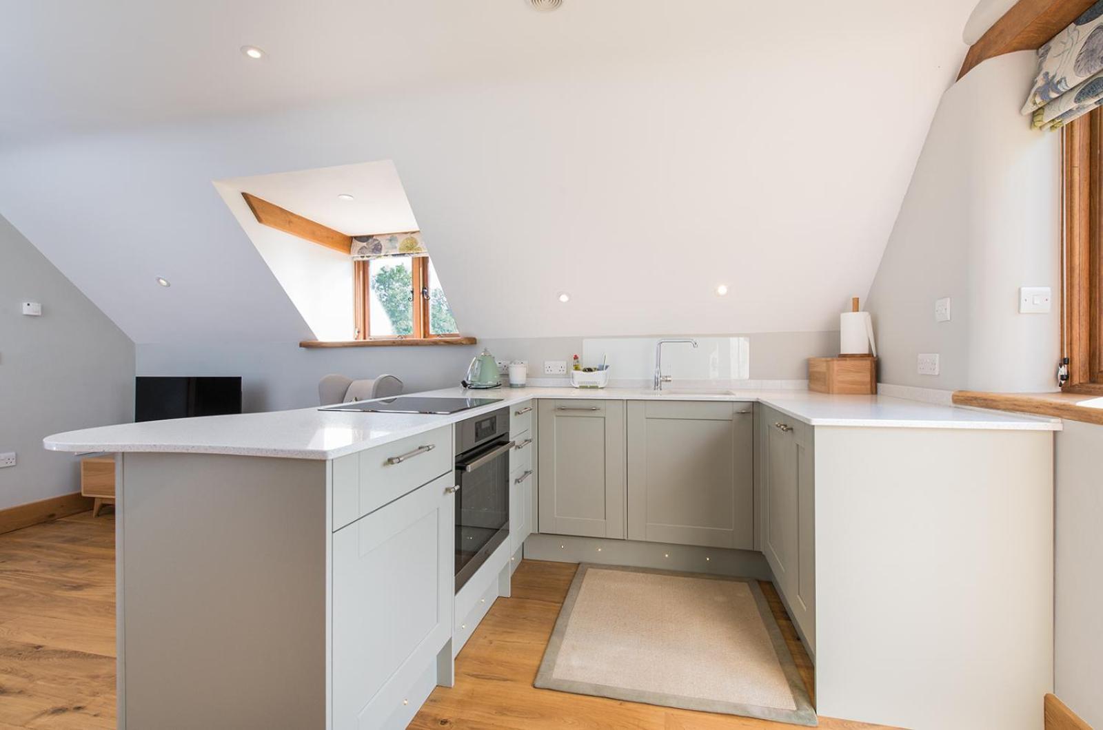 Exquisite Coach House Near Silverstone & Stowe Leilighet Buckingham Eksteriør bilde