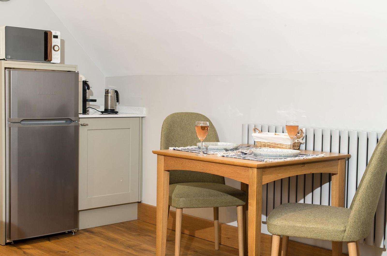 Exquisite Coach House Near Silverstone & Stowe Leilighet Buckingham Eksteriør bilde